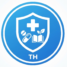 Truehealthcare